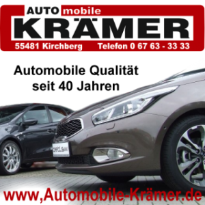 (c) Automobile-krämer.com